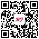 保定主体检测,保定地基检测,香港蓝月亮综合资料 保定主体检测,保定地基检测,香港蓝月亮综合资料