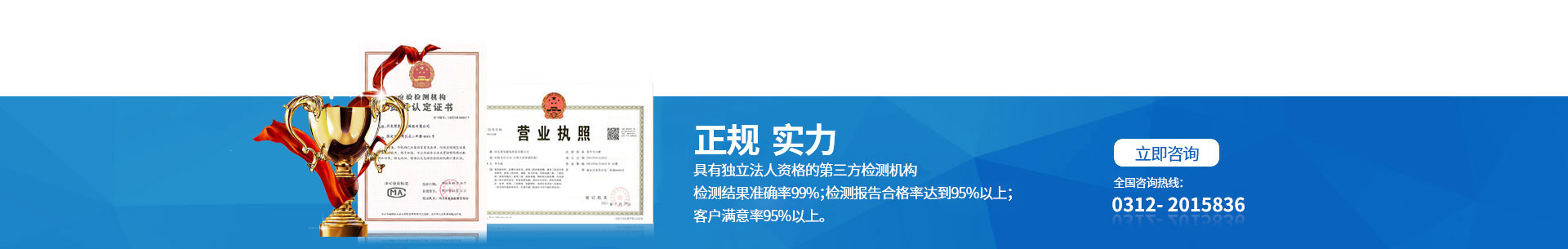 1694765705537442.jpg 1642145034704371.jpg